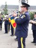 FESTIVALUL MUZICILOR MILITARE IASI 2008 066